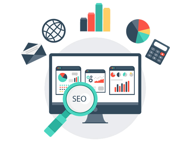 Affordable SEO Packages in Delhi